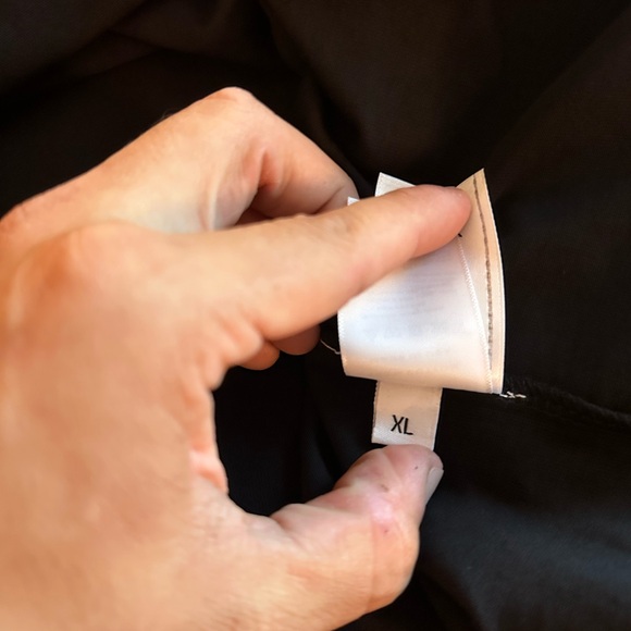 Travis Scott x Sp5der ComplexCon Vegas Exclusive Tee - Picture 10 of 10